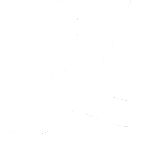 logo-white